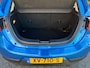 Mazda 2 1.5 SKYACTIV-G Sport Camera Navigatie