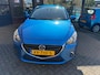 Mazda 2 1.5 SKYACTIV-G Sport Camera Navigatie