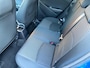Mazda 2 1.5 SKYACTIV-G Sport Camera Navigatie