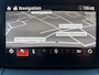 Mazda 2 1.5 SKYACTIV-G Sport Camera Navigatie