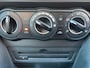 Mazda 2 1.5 SKYACTIV-G Sport Camera Navigatie