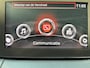 Mazda 2 1.5 SKYACTIV-G Sport Camera Navigatie