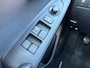 Mazda 2 1.5 SKYACTIV-G Sport Camera Navigatie