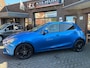 Mazda 2 1.5 SKYACTIV-G Sport Camera Navigatie