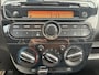 Mitsubishi Space Star 1.0 ClearTec Cool+ 100% onderhouden