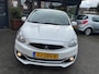 Mitsubishi Space Star 1.0 ClearTec Cool+ 100% onderhouden