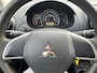 Mitsubishi Space Star 1.0 ClearTec Cool+ 100% onderhouden