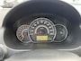 Mitsubishi Space Star 1.0 ClearTec Cool+ 100% onderhouden