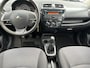 Mitsubishi Space Star 1.0 ClearTec Cool+ 100% onderhouden