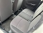 Mitsubishi Space Star 1.0 ClearTec Cool+ 100% onderhouden