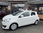 Mitsubishi Space Star 1.0 ClearTec Cool+ 100% onderhouden