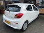 Mitsubishi Space Star 1.0 ClearTec Cool+ 100% onderhouden