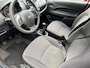 Mitsubishi Space Star 1.0 ClearTec Cool+ 100% onderhouden