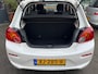 Mitsubishi Space Star 1.0 ClearTec Cool+ 100% onderhouden