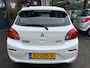 Mitsubishi Space Star 1.0 ClearTec Cool+ 100% onderhouden