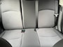 Mitsubishi Space Star 1.0 ClearTec Cool+ 100% onderhouden