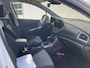 Suzuki S-Cross 1.5 Hybrid Select