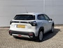 Suzuki S-Cross 1.5 Hybrid Select