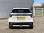 Suzuki S-Cross 1.5 Hybrid Select