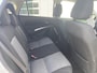 Suzuki S-Cross 1.5 Hybrid Select