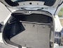 Suzuki S-Cross 1.5 Hybrid Select