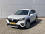 Suzuki S-Cross 1.5 Hybrid Select