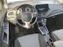 Suzuki S-Cross 1.5 Hybrid Select