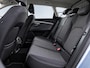 SEAT Leon ST 1.0 EcoTSI Style Business Intense | Clima | Cruise | Apple Carplay/Navi | PDC |