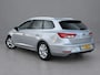 SEAT Leon ST 1.0 EcoTSI Style Business Intense | Clima | Cruise | Apple Carplay/Navi | PDC |