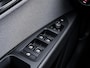 SEAT Leon ST 1.0 EcoTSI Style Business Intense | Clima | Cruise | Apple Carplay/Navi | PDC |