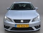 SEAT Leon ST 1.0 EcoTSI Style Business Intense | Clima | Cruise | Apple Carplay/Navi | PDC |