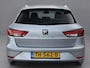 SEAT Leon ST 1.0 EcoTSI Style Business Intense | Clima | Cruise | Apple Carplay/Navi | PDC |