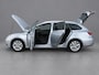 SEAT Leon ST 1.0 EcoTSI Style Business Intense | Clima | Cruise | Apple Carplay/Navi | PDC |