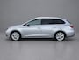 SEAT Leon ST 1.0 EcoTSI Style Business Intense | Clima | Cruise | Apple Carplay/Navi | PDC |