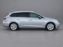 SEAT Leon ST 1.0 EcoTSI Style Business Intense | Clima | Cruise | Apple Carplay/Navi | PDC |