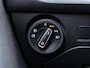 SEAT Leon ST 1.0 EcoTSI Style Business Intense | Clima | Cruise | Apple Carplay/Navi | PDC |