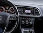 SEAT Leon ST 1.0 EcoTSI Style Business Intense | Clima | Cruise | Apple Carplay/Navi | PDC |