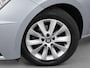 SEAT Leon ST 1.0 EcoTSI Style Business Intense | Clima | Cruise | Apple Carplay/Navi | PDC |