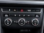 SEAT Leon ST 1.0 EcoTSI Style Business Intense | Clima | Cruise | Apple Carplay/Navi | PDC |