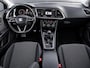 SEAT Leon ST 1.0 EcoTSI Style Business Intense | Clima | Cruise | Apple Carplay/Navi | PDC |