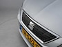 SEAT Leon ST 1.0 EcoTSI Style Business Intense | Clima | Cruise | Apple Carplay/Navi | PDC |