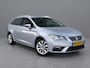 SEAT Leon ST 1.0 EcoTSI Style Business Intense | Clima | Cruise | Apple Carplay/Navi | PDC |