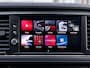 SEAT Leon ST 1.0 EcoTSI Style Business Intense | Clima | Cruise | Apple Carplay/Navi | PDC |