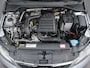 SEAT Leon ST 1.0 EcoTSI Style Business Intense | Clima | Cruise | Apple Carplay/Navi | PDC |