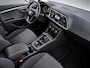 SEAT Leon ST 1.0 EcoTSI Style Business Intense | Clima | Cruise | Apple Carplay/Navi | PDC |