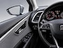 SEAT Leon ST 1.0 EcoTSI Style Business Intense | Clima | Cruise | Apple Carplay/Navi | PDC |