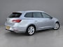 SEAT Leon ST 1.0 EcoTSI Style Business Intense | Clima | Cruise | Apple Carplay/Navi | PDC |