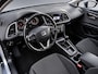 SEAT Leon ST 1.0 EcoTSI Style Business Intense | Clima | Cruise | Apple Carplay/Navi | PDC |