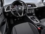 SEAT Leon ST 1.0 EcoTSI Style Business Intense | Clima | Cruise | Apple Carplay/Navi | PDC |