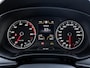 SEAT Leon ST 1.0 EcoTSI Style Business Intense | Clima | Cruise | Apple Carplay/Navi | PDC |